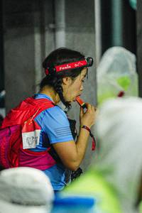 BIB: 
                            <button type="button" onclick="openModal(22296363)" class="btn btn-primary btn-sm float-right btn-popup" data-toggle="modal" data-target=".modal-high-quality">
                        <i class="fas fa-shopping-cart"></i> Add to Cart
                    </button>
                                            <button type="button" onclick="isThisMe(22296363, true)" class="btn btn-success btn-sm float-right btn-popup btn-isme hidden" data-toggle="tooltip" data-placement="bottom" title="นี่คือรูปของคุณใช่ไหม คลิกที่นี่เพื่อเอาเข้าอัลบั้ม">
                        <i class="fas fa-plus"></i> Add to album
                    </button>
                    <button type="button" onclick="isThisMe(22296363, false)" class="btn btn-warning btn-sm float-right btn-popup btn-isnotme hidden">
                        <i class="fas fa-ban"></i> Remove from album
                    </button>